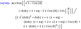 [Graphics:../Images/impdist_gr_24.gif]