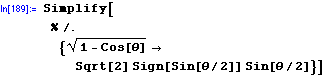 [Graphics:../Images/impdist_gr_25.gif]