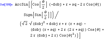 [Graphics:../Images/impdist_gr_26.gif]