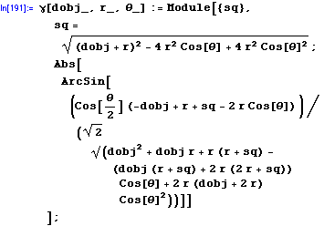 [Graphics:../Images/impdist_gr_28.gif]