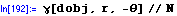 [Graphics:../Images/impdist_gr_29.gif]