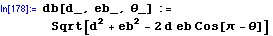 [Graphics:../Images/impdist_gr_3.gif]
