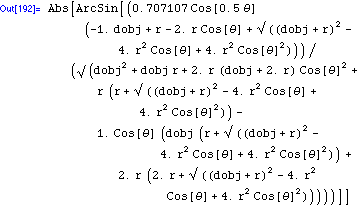 [Graphics:../Images/impdist_gr_30.gif]