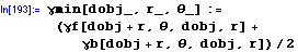 [Graphics:../Images/impdist_gr_31.gif]