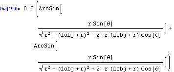 [Graphics:../Images/impdist_gr_33.gif]
