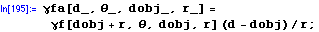 [Graphics:../Images/impdist_gr_34.gif]