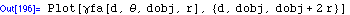 [Graphics:../Images/impdist_gr_37.gif]