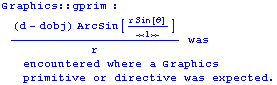 [Graphics:../Images/impdist_gr_39.gif]