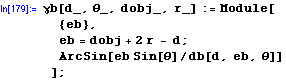 [Graphics:../Images/impdist_gr_4.gif]
