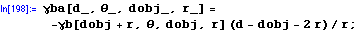 [Graphics:../Images/impdist_gr_42.gif]