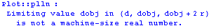 [Graphics:../Images/impdist_gr_44.gif]