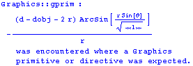 [Graphics:../Images/impdist_gr_47.gif]