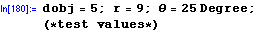 [Graphics:Images/impdist_gr_5.gif]