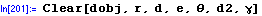 [Graphics:../Images/impdist_gr_50.gif]