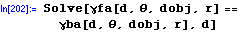 [Graphics:../Images/impdist_gr_51.gif]