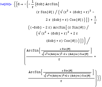 [Graphics:../Images/impdist_gr_52.gif]