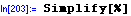 [Graphics:../Images/impdist_gr_53.gif]