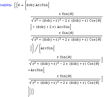 [Graphics:../Images/impdist_gr_54.gif]