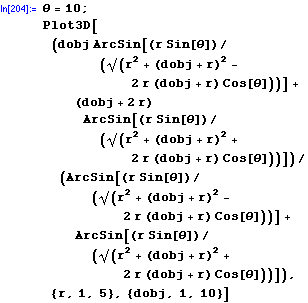[Graphics:../Images/impdist_gr_55.gif]