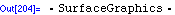 [Graphics:../Images/impdist_gr_57.gif]