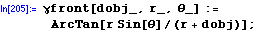 [Graphics:../Images/impdist_gr_58.gif]