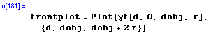[Graphics:Images/impdist_gr_6.gif]