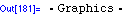 [Graphics:Images/impdist_gr_8.gif]