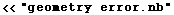 [Graphics:Images/inverseerr_gr_1.gif]