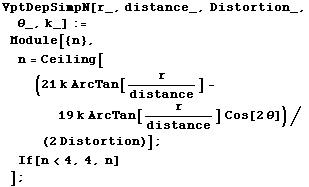 [Graphics:../Images/inverseerr_gr_10.gif]