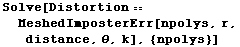 [Graphics:../Images/inverseerr_gr_11.gif]