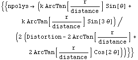 [Graphics:../Images/inverseerr_gr_12.gif]