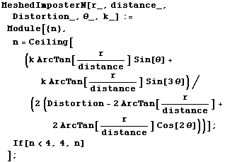 [Graphics:../Images/inverseerr_gr_13.gif]