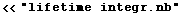 [Graphics:Images/inverseerr_gr_14.gif]