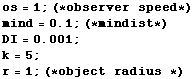 [Graphics:../Images/inverseerr_gr_15.gif]