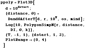 [Graphics:../Images/inverseerr_gr_16.gif]