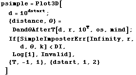 [Graphics:../Images/inverseerr_gr_22.gif]
