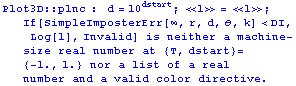 [Graphics:../Images/inverseerr_gr_23.gif]