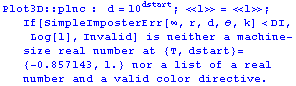 [Graphics:../Images/inverseerr_gr_24.gif]