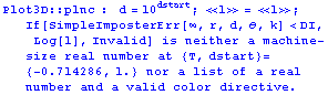 [Graphics:../Images/inverseerr_gr_25.gif]
