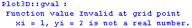 [Graphics:../Images/inverseerr_gr_28.gif]