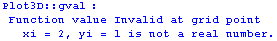[Graphics:../Images/inverseerr_gr_29.gif]