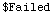 [Graphics:Images/inverseerr_gr_3.gif]