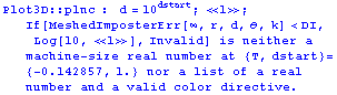 [Graphics:../Images/inverseerr_gr_34.gif]