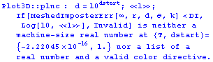 [Graphics:../Images/inverseerr_gr_35.gif]