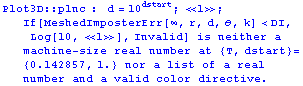 [Graphics:../Images/inverseerr_gr_36.gif]
