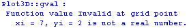 [Graphics:../Images/inverseerr_gr_39.gif]