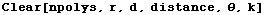[Graphics:../Images/inverseerr_gr_4.gif]