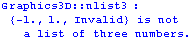 [Graphics:../Images/inverseerr_gr_44.gif]