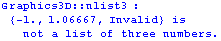 [Graphics:../Images/inverseerr_gr_45.gif]