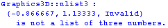 [Graphics:../Images/inverseerr_gr_46.gif]